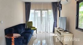 ยูนิตมือสองและให้เช่า