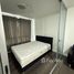 1 спален Кондо в аренду в Dcondo Campus Resort Bangna, Bang Bo, Bang Bo
