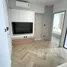 1 Bedroom Condo for sale at Life Sukhumvit 48, Phra Khanong, Khlong Toei, Bangkok