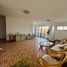 3 спален Квартира в аренду в Baan Waree Sailom 1, Sam Sen Nai, Пхая Тхаи