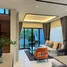 บ้านเดี่ยว 3 ห้องนอน ให้เช่า ในโครงการ เวลาน่า อโมด้า อู่ตะเภา-บ้านฉาง, พลา, บ้านฉาง
