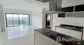 Axis Pattaya Condo 在售单元