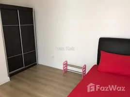 2 Bilik Tidur Apartmen for rent at Saujana, Damansara, Petaling, Selangor