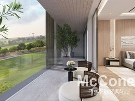 6 спален Дом на продажу в The Magnolia Collection, Earth, Jumeirah Golf Estates, Дубай, Объединённые Арабские Эмираты