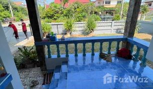3 Bedrooms House for sale in Thanon Yai, Lop Buri Siranya 3