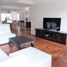 3 спален Квартира в аренду в Beverly Hills Mansion, Phra Khanong Nuea, Щаттхана