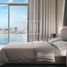 2 Habitación Apartamento en venta en Palace Beach Residence, EMAAR Beachfront, Dubai Harbour, Dubái, Emiratos Árabes Unidos