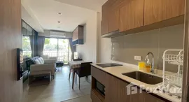 Available Units at La Casita