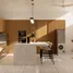 2 Kamar Townhouse for sale in Sukawati, Bali, Sukawati, Gianyar