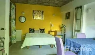 6 Bedrooms Villa for sale in Nong Kae, Hua Hin 