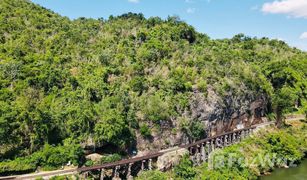 N/A Grundstück zu verkaufen in Lum Sum, Kanchanaburi 