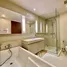 2 Bedroom Apartment for rent at Quattro By Sansiri, Khlong Tan Nuea