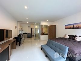 1 Bedroom Condo for sale at Chic Condo, Karon, Phuket Town, Phuket