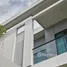 4 Bedroom House for rent at MANTANA Bangna km 15, Bang Chalong