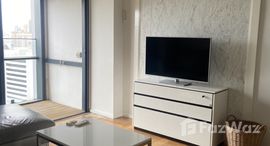 ยูนิตมือสองและให้เช่า