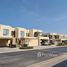 3 спален Дом в аренду в Maple II, Maple at Dubai Hills Estate, Dubai Hills Estate, Дубай, Объединённые Арабские Эмираты