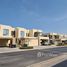 3 спален Вилла в аренду в Maple II, Maple at Dubai Hills Estate