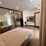 Villa 1 chambre à louer à An Hai Bac, Da Nang, An Hai Bac, Son Tra