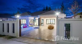 ยูนิตที่เหลืออยู่ในโครงการ เดอะ ไพร์ม หัวหิน