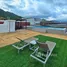 3 Bedroom Condo for sale at The Privilege, Patong