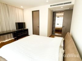 3 спален Кондо на продажу в MIELER Sukhumvit 40, Phra Khanong