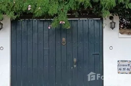 4 habitación Casa en venta en en Boyaca, Colombia