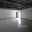 600 m² Office for rent in Costa Rica, San Jose, San José, Costa Rica