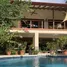 3 Bedroom House for sale in Puntarenas, Osa, Puntarenas