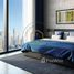 1 Schlafzimmer Appartement zu verkaufen im Waves Grande, Azizi Riviera, Meydan, Dubai, Vereinigte Arabische Emirate