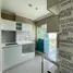 1 Bedroom Condo for sale at Lumpini Ville Naklua - Wongamat, Na Kluea, Pattaya