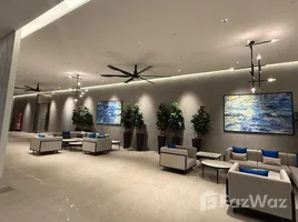 1 Schlafzimmer Wohnung zu vermieten im Six Senses, Malate