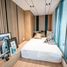 2 Bedroom Condo for sale at Metro Sky Prachachuen, Wong Sawang, Bang Sue, Bangkok