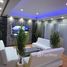 19 спален Гостиница for rent in Nong Prue, Паттайя, Nong Prue, Паттайя, Чонбури