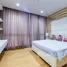 2 Schlafzimmer Wohnung zu vermieten im Hyde Sukhumvit 13, Khlong Toei Nuea, Watthana, Bangkok, Thailand