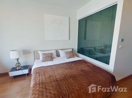 1 Bedroom Condo for rent at The Address Chidlom, Lumphini