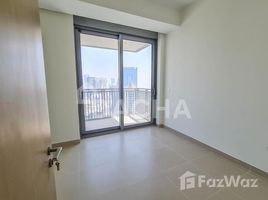 3 спален Квартира на продажу в 5242 , Dubai Marina, Дубай