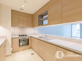 2 спален Квартира на продажу в Acacia B, Park Heights