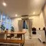 บ้านเดี่ยว 3 ห้องนอน ให้เช่า ในโครงการ เดอะแพลนท์ ซิมพลีส รามคำแหง 118, สะพานสูง, สะพานสูง