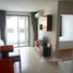 1 Habitación Departamento en alquiler en Voque Place Sukhumvit 107, Bang Na