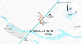 Available Units at Business Bay