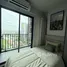 2 Bedroom Condo for rent at Ideo Sukhumvit - Rama 4, Phra Khanong, Khlong Toei