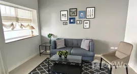 ยูนิตที่เหลืออยู่ในโครงการ อินดี้ บางนา กม.7 (2)