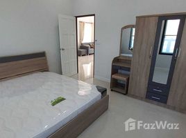 3 спален Дом for rent in Khun Khong, Ханг Донг, Khun Khong