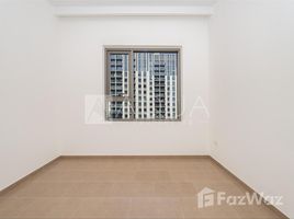 1 спален Квартира на продажу в Park Heights 2, Dubai Hills Estate, Дубай