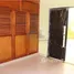 9 Habitación Casa en venta en Santander, Bucaramanga, Santander
