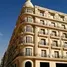 2 Bedroom Apartment for sale at Hyde Park, The 5th Settlement, New Cairo City, Cairo