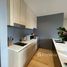 2 Bedroom House for sale at Utopia Maikhao, Mai Khao