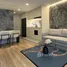 1 Bedroom Apartment for sale at Liv At 49, Khlong Tan Nuea, Watthana