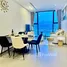 2 Habitación Apartamento en alquiler en Risemount Apartment Đà Nẵng, Thuan Phuoc, Hai Chau