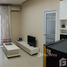 1 Bedroom Condo for sale at CC Condominium 2, Nong Prue, Pattaya